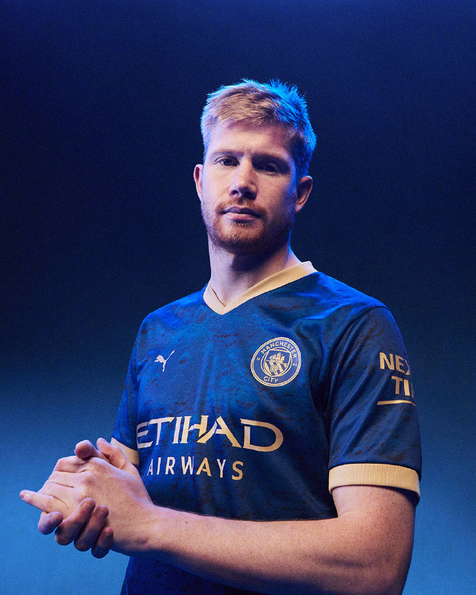 罗马诺：若塞门约加盟鲍勃将考虑离队，多特等队已发出邀请（罗马诺：塞门约若加盟，鲍勃或考虑离队；多特等队已递交邀约）