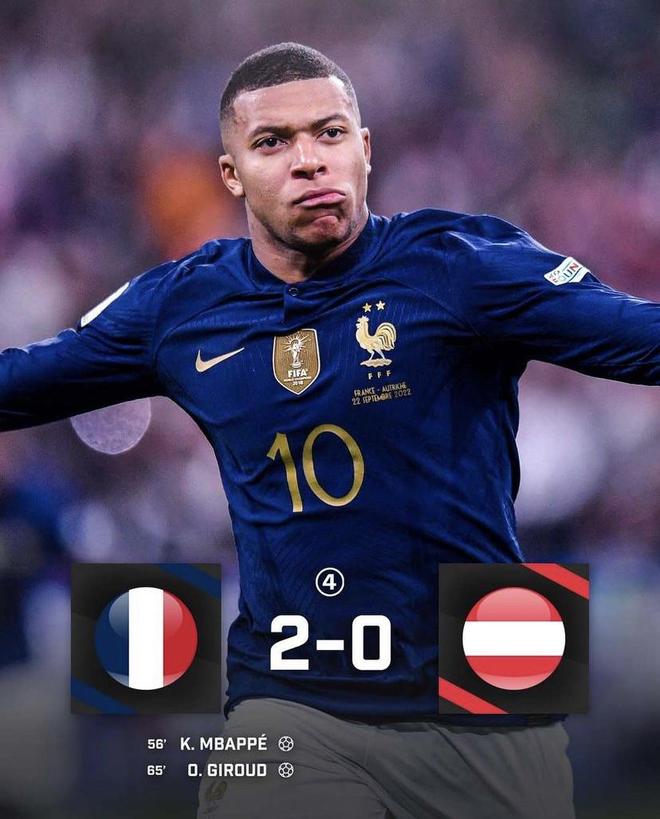 客战塞尔塔戴帽，莱万巴萨生涯第4次上演帽子戏法（莱万客战塞尔塔完成帽子戏法，巴萨生涯第4次戴帽）