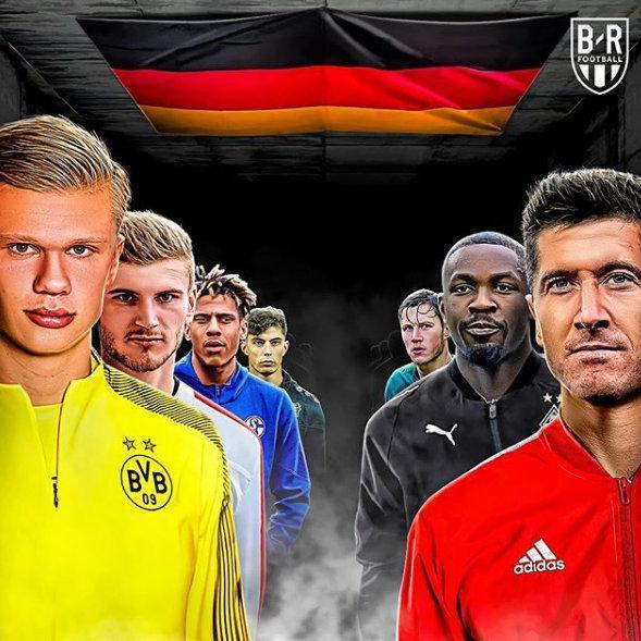 解放者杯战报：达尼洛制胜，弗拉门戈1-0帕尔梅拉斯夺冠（解放者杯决赛：达尼洛一锤定音，弗拉门戈1-0力克帕尔梅拉斯捧杯）