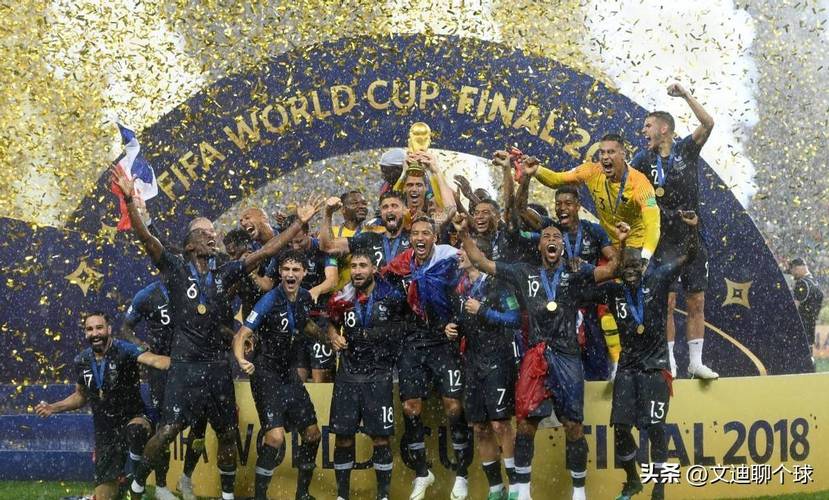 非洲杯半场：姆伯莫助攻，埃永破门，喀麦隆1-0加蓬（非洲杯半场战报：姆伯莫送助攻，埃永建功，喀麦隆1-0领先加蓬）