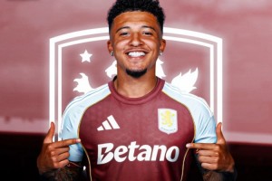 洛城重逢？孙兴慜已经与洛里共同出战287场，仅次于凯恩（洛城再会？孙兴慜与洛里已并肩287战，搭档次数仅逊凯恩）