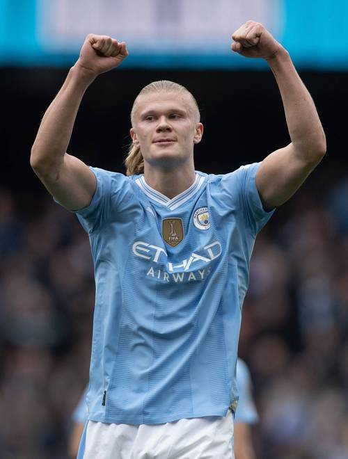 缺席9场后迎来复出！马刺大将卡斯尔表态今天将出战鹈鹕（休战9场归来，马刺新星卡斯尔确认今日对阵鹈鹕登场）