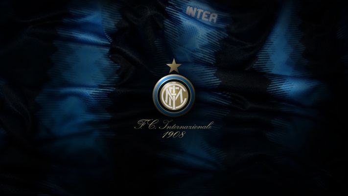 摩洛哥队长：希望我的伤情不严重，拿下首战后全队压力都减轻（摩洛哥队长：盼伤势无大碍，首胜到手全队减压）