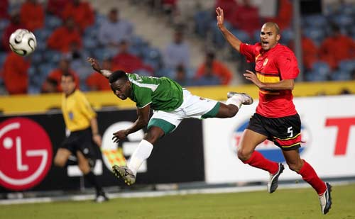 米体：吉尔摩考虑手术治疗耻骨炎，可能缺席至明年一月（米体：吉尔摩或接受耻骨炎手术，恐将缺阵至明年一月）