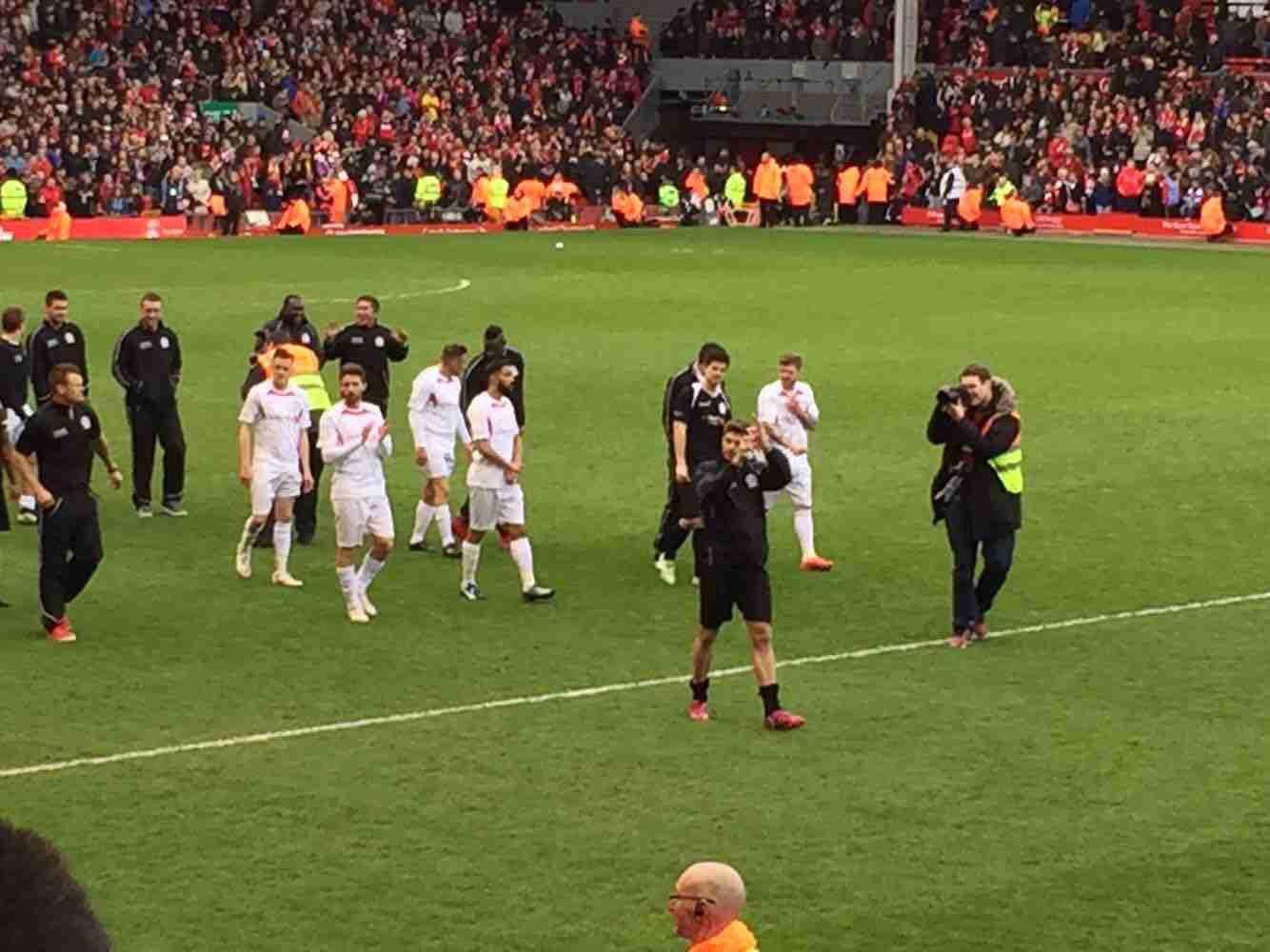 CBA季后赛赛程公布：关键对阵日程,（CBA季后赛赛程出炉：焦点对决时间表）