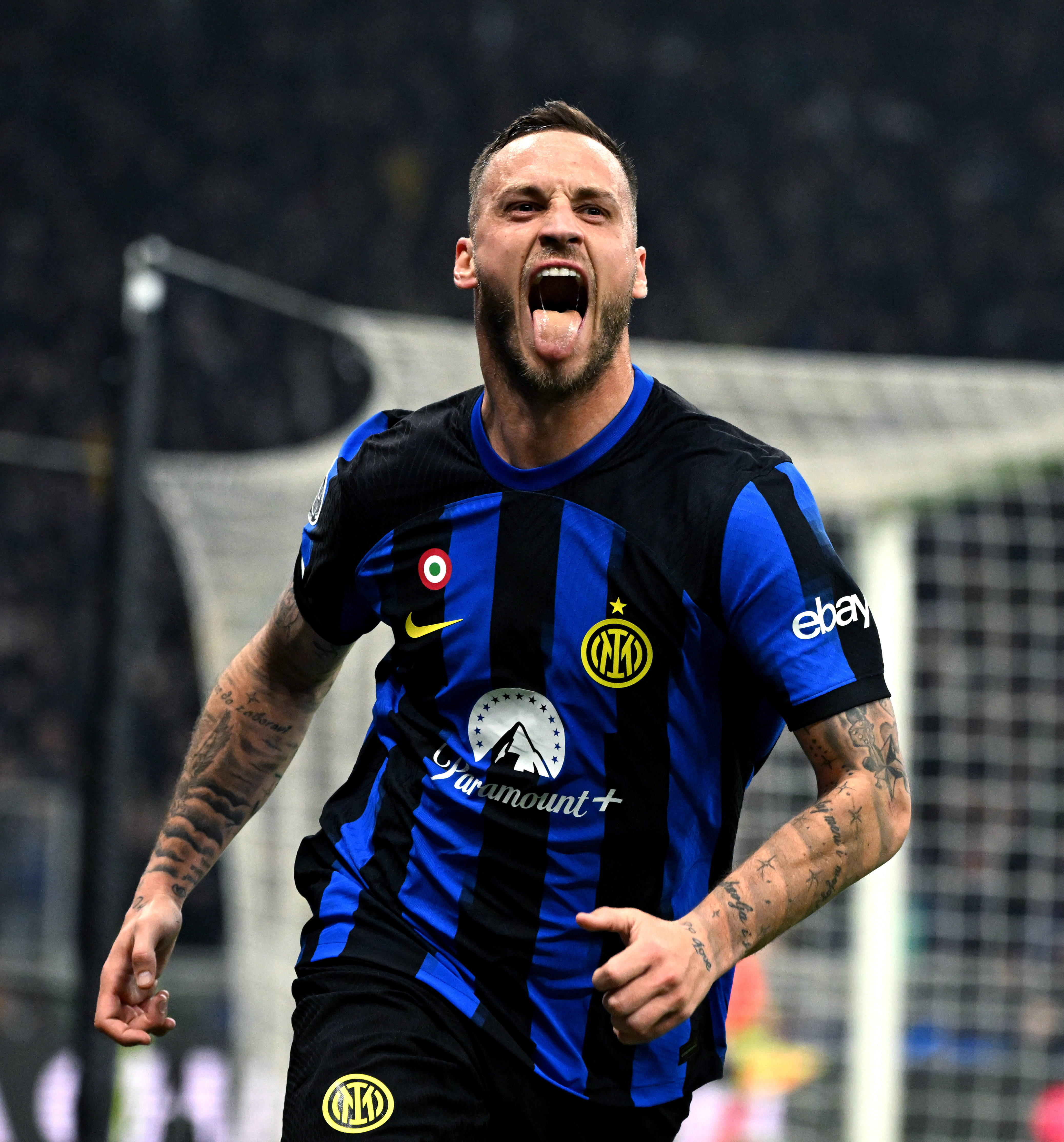 欧洲区世预赛第一阶段结束，出线球队以及附加赛球队全部确认（欧洲区世预赛首阶段落幕，晋级球队及附加赛席位已全部敲定）