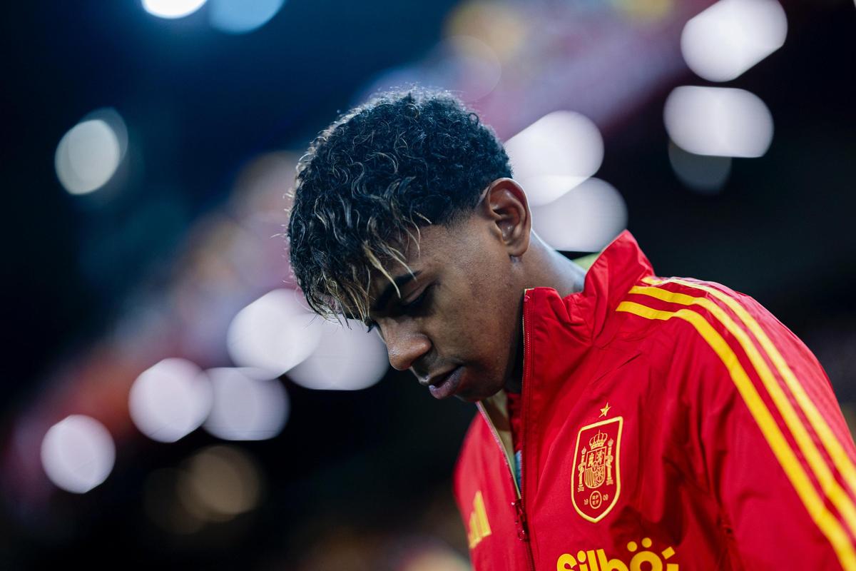 中超比赛精彩回放：上海海港绝杀山东,（中超集锦：上海海港补时绝杀山东）