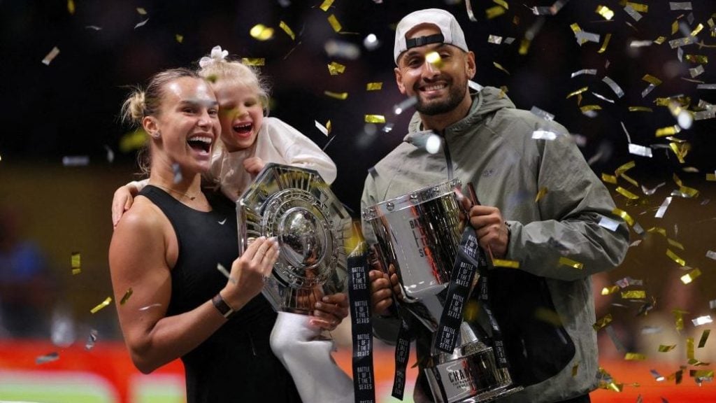 东体：U16国少需找强队热身完善体系；留洋兵团表现证明价值（东体：U16国少亟需与强队热身打磨体系，留洋军团表现力证价值）