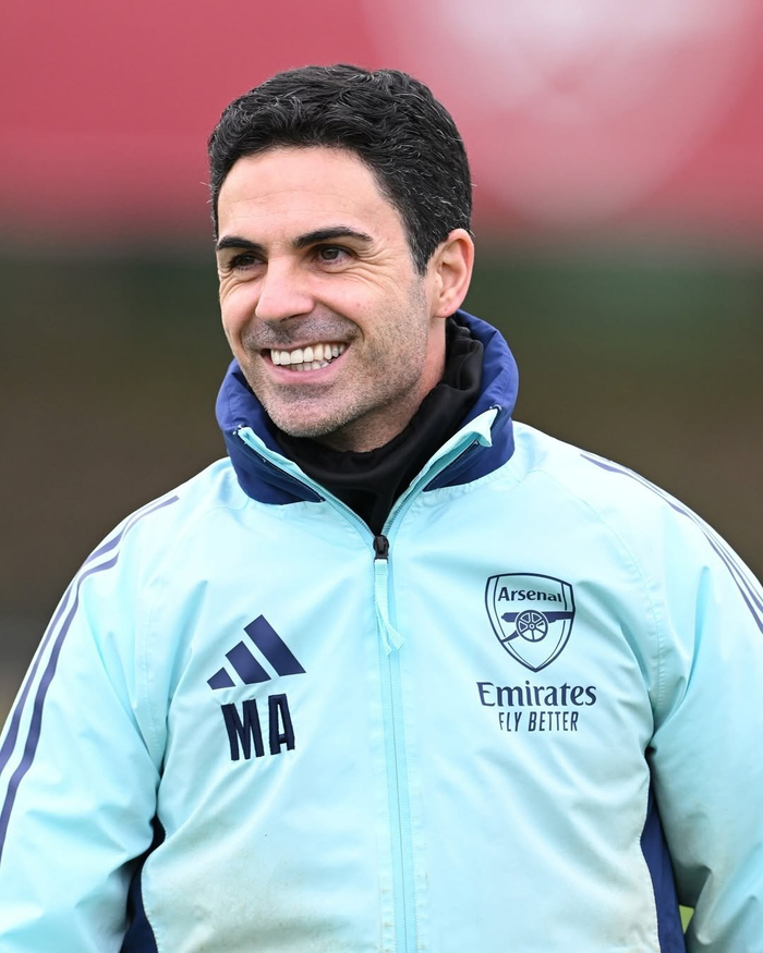 U18国少12月集训名单：魏祥鑫领衔，海外球员姜轶祥在列（U18国少12月集训名单公布：魏祥鑫领衔，留洋球员姜轶祥入选）