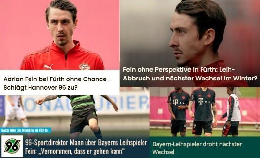 美记：勇士唯一愿意用追梦去交易的球员只有字母哥（美媒称：勇士愿用追梦换的唯一目标是字母哥）