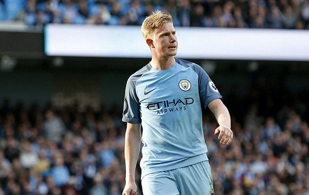 亨利：巴萨防线太差；阿森纳不丢球而拜仁总是进球（亨利：巴萨后防堪忧；阿森纳频频零封，拜仁持续破门）