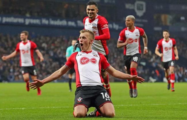 看看谁回来了！今日欧冠对阵闪耀，罗伊斯重返多特主场（罗伊斯归来！欧冠今日焦点对决，多特主场再迎核心）