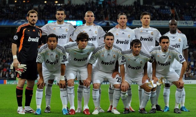 转会籍刚满3个月，华裔球员陈达毅有望随库拉索首度参加世界杯（会籍转换满三月，华裔陈达毅或将随库拉索迎来世界杯首秀）