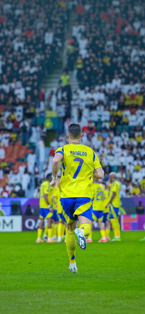 错失登顶！德泽尔比：难以接受比赛结果，我们本该赢球（与榜首失之交臂！德泽尔比：结果难以接受，我们本该带走胜利）