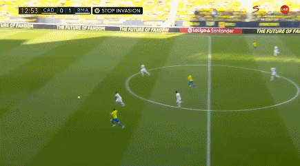 埃及球员到埃及国家队报到