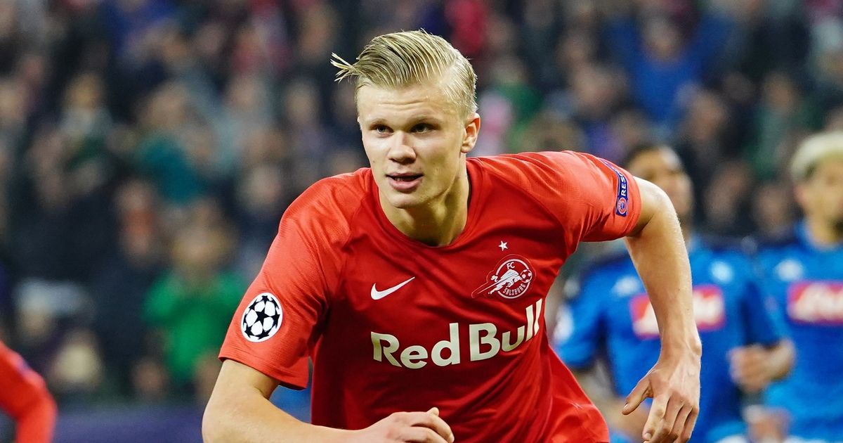 马卡：皇马高层连夜开会，确定欧冠对曼城是阿隆索生死战（马卡报称：皇马高层连夜商议，认定欧冠战曼城将成阿隆索的生死之战）