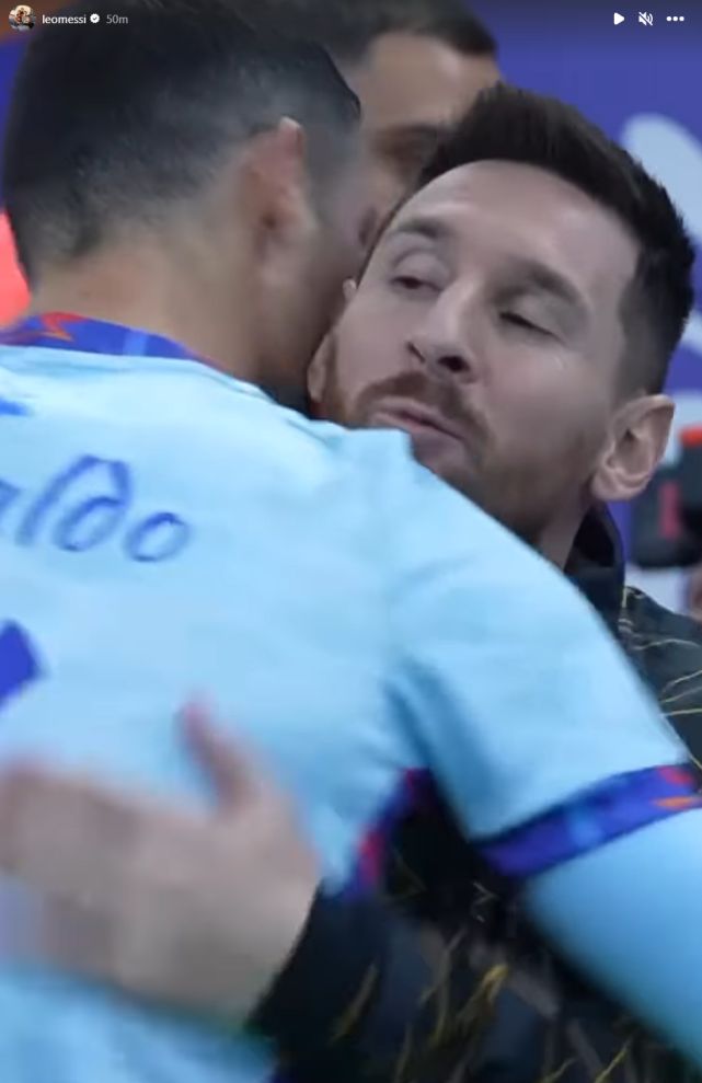 2026世界杯决赛票价超4万7，“贵得离谱” 引争议（2026年世界杯决赛票价飙至4.7万元，过高定价引发争议）