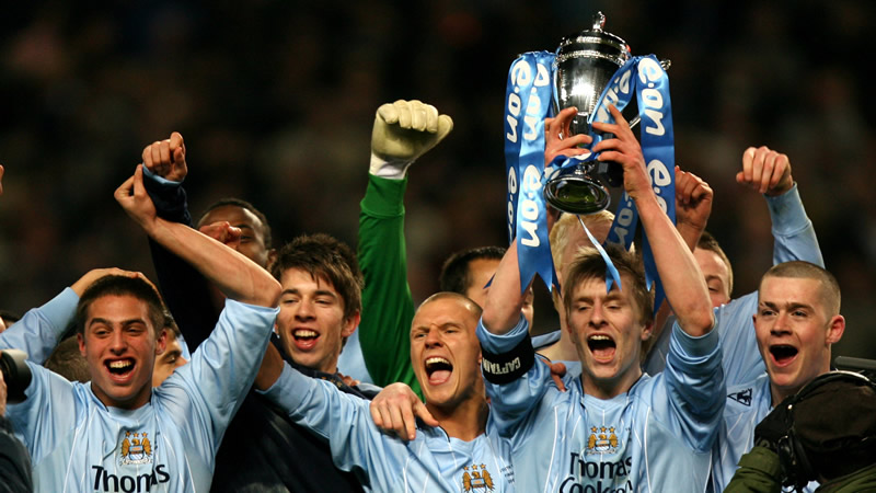 罗马诺：迪乌夫的最终转会费为2500万欧元，并已确保全额支付（罗马诺：迪乌夫转会费定为2500万欧元，全额支付已获保障）