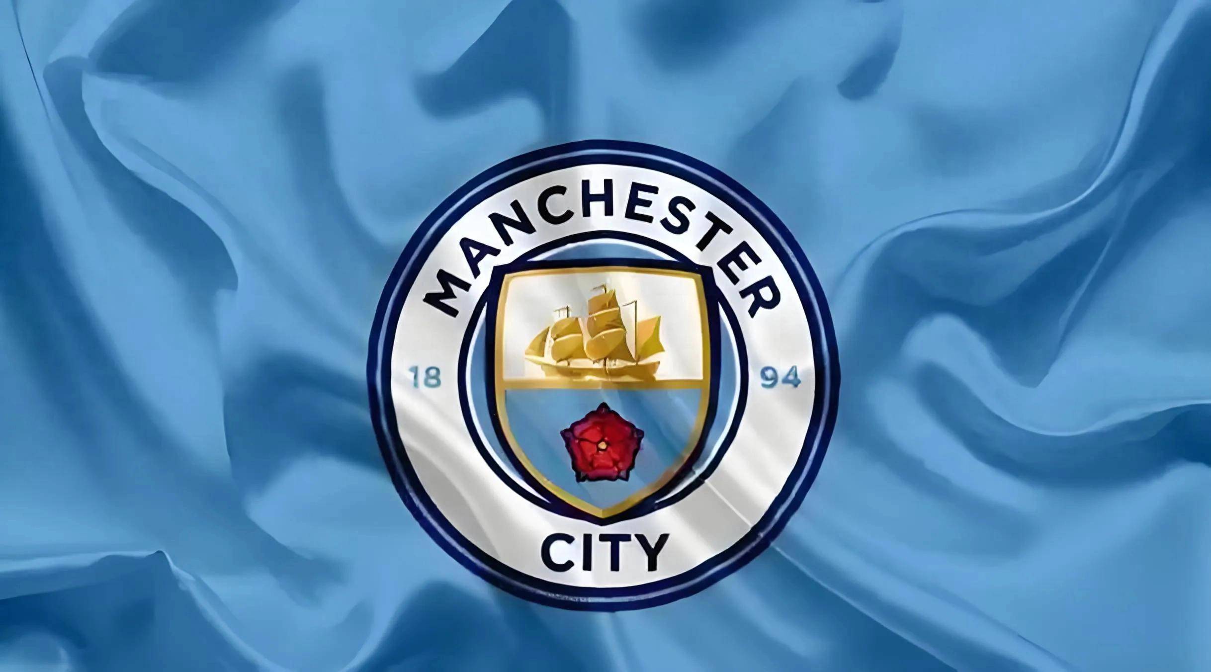 除升班马外，那不勒斯是五大联赛唯一2025年主场不败球队（五大联赛仅那不勒斯保持2025主场不败（不含升班马））