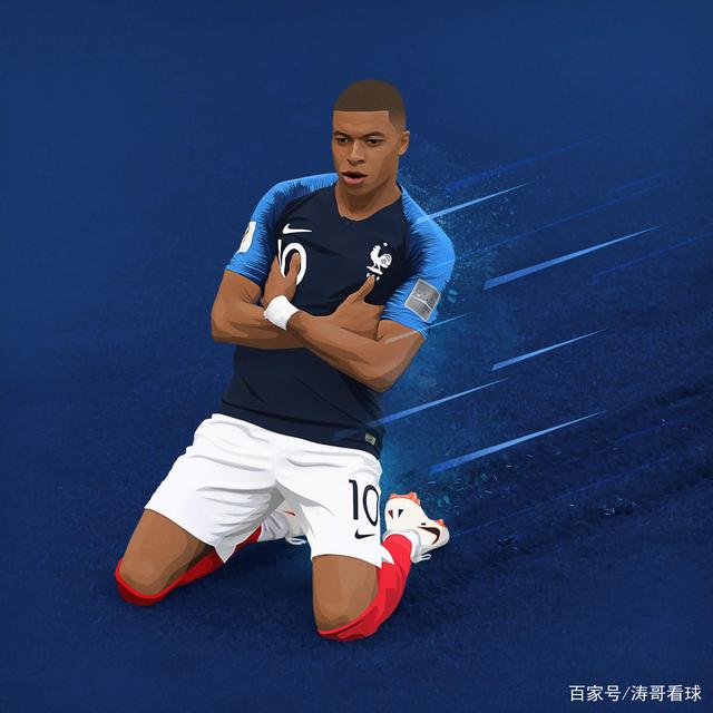 炸裂！14岁中国游泳天才自由泳上演逆袭夺冠，后程发力太恐怖了（14岁中国自由泳新星绝地反超夺冠，末段爆发震撼全场）