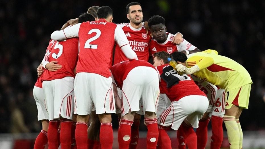 默特萨克：15岁时的伤病让我成长，青少年要做好基本功练习（默特萨克：15岁受伤促我成长，青少年应夯实基本功）