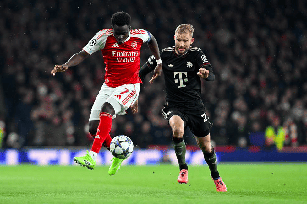 加图索：哈兰德在上半场几乎碰不到球；我们会承担责任（加图索：哈兰德上半场几乎零触球，我们将承担责任）