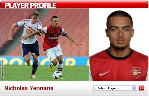 澳大利亚队实力依然强劲（澳大利亚队依旧强势）