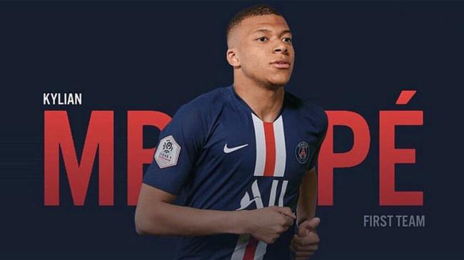 ESPN专访文班：确诊血栓崩溃大哭五分钟 生涯填满总冠军才算成功（ESPN专访文班亚马：血栓诊断曾令其痛哭五分钟 生涯以总冠军定义成功）