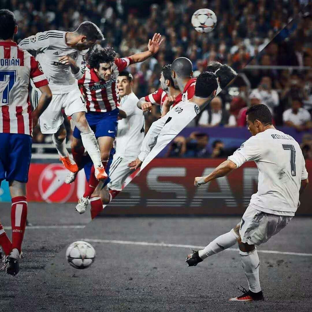 澳超前瞻：墨尔本城老将纳布特复出，墨尔本胜利盼延续胜轨（澳超前瞻：纳布特回归墨城，胜利力争延续连胜）