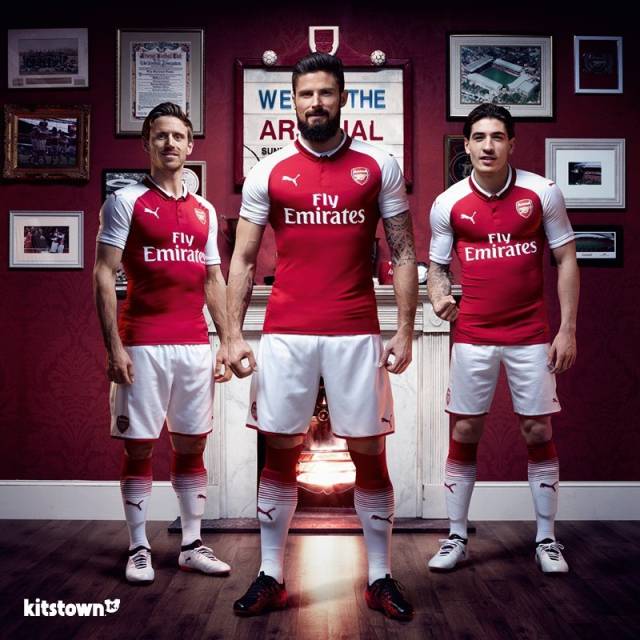 蒋圣龙：理解球迷的失望；末轮踢好自己的比赛（蒋圣龙：理解球迷失落，末轮专注打好自己的比赛）