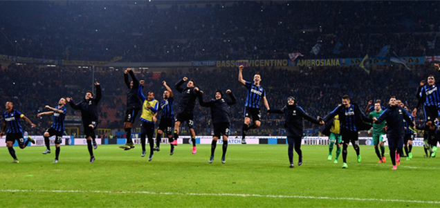 利物浦跟队记者连曝五条猛料，全面解析萨拉赫风波