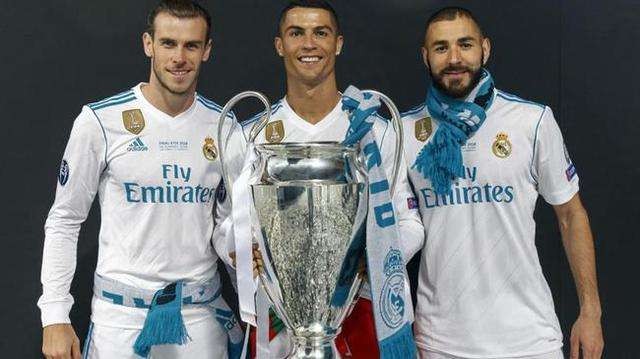 赫内斯：长远看不认为红牛的模式好，克洛普不适合长期干下去（赫内斯：红牛模式不被长远看好，克洛普不适合长期执教）