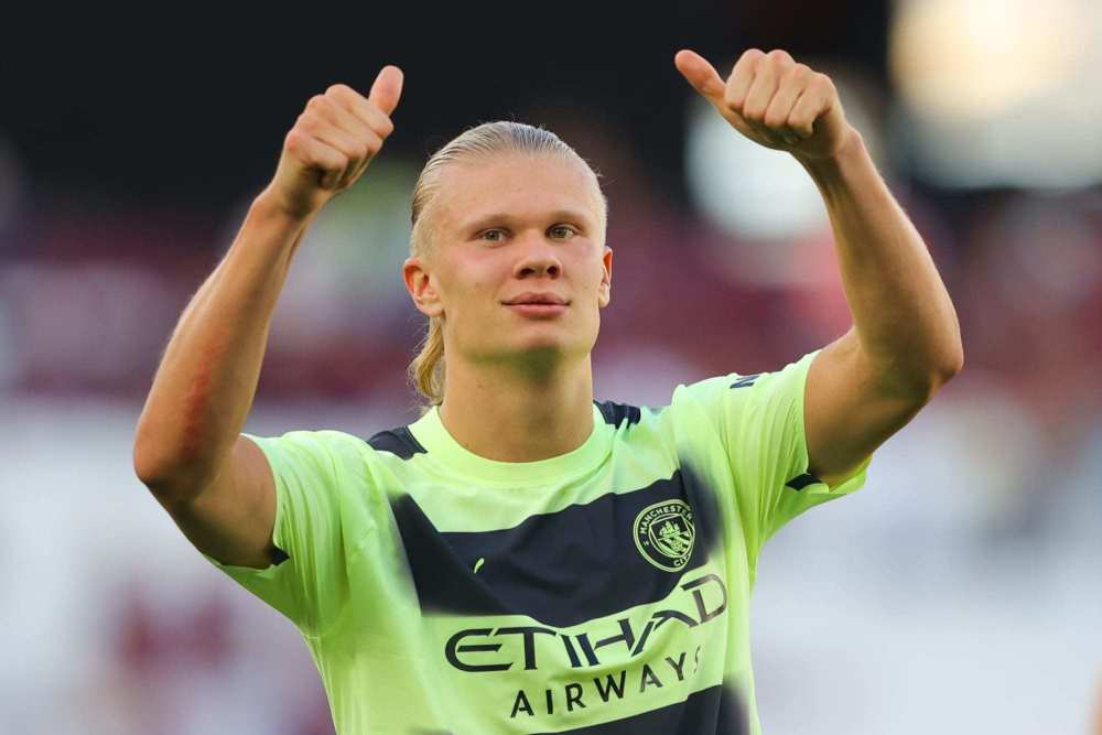 世界杯洲际附加赛抽签：新喀里多尼亚vs牙买加，玻利维亚vs苏里南（世界杯跨洲附加赛对阵出炉：新喀里多尼亚对牙买加，玻利维亚战苏里南）