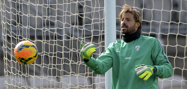 菲利佩：我在切尔西时踢得很糟糕；最喜欢的球员是梅西（菲利佩：在切尔西时期表现不佳；最欣赏的球员是梅西）