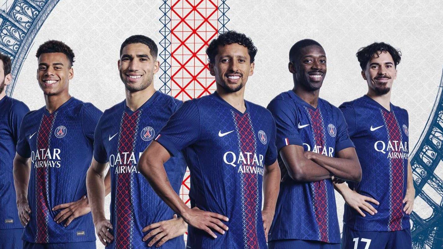 皇家马德里把握住了机会，毕尔巴鄂竞技没有（皇马抓住机会，毕尔巴鄂竞技却未能把握）