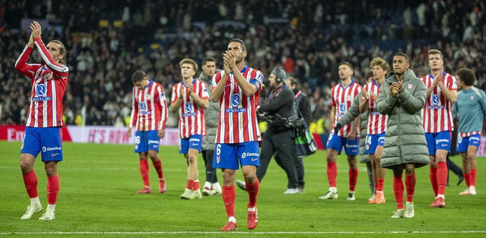 经纪人：若有球队有意圣地亚哥很正常，但他没离开米兰的想法（经纪人：球队有意圣地亚哥不意外，他无意离开米兰）