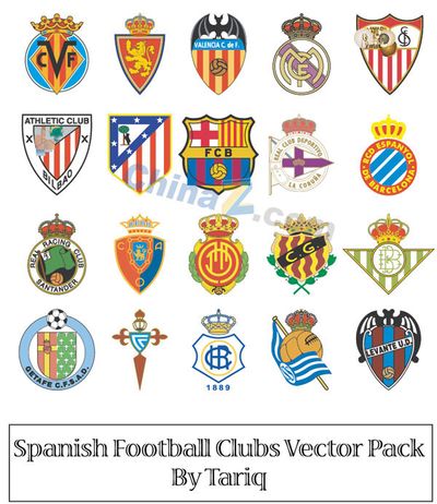 拉菲尼亚无缘最佳阵容，妻子社媒质疑：难道他是篮球运动员？（拉菲尼亚落选最佳阵容，妻子社媒发问：他是打篮球的吗？）