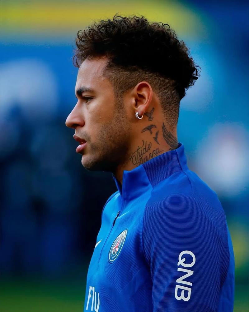 本赛季五大联赛场均积分前20：拜仁、巴萨、皇马、阿森纳前4（五大联赛本季场均积分前20榜：拜仁、巴萨、皇马、阿森纳包揽前四）