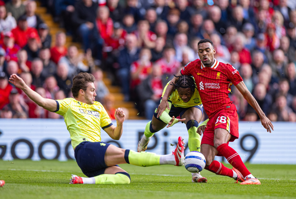图赫尔：斯凯利在阿森纳首发和出场机会太少，奥赖利更具优势（图赫尔：斯凯利在阿森纳首发与出场不足，奥赖利更占上风）