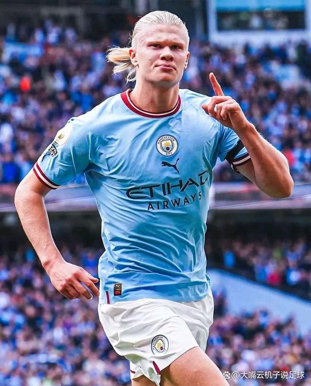 杜兰特三分命中率突破新高（杜兰特三分准星再创新高）