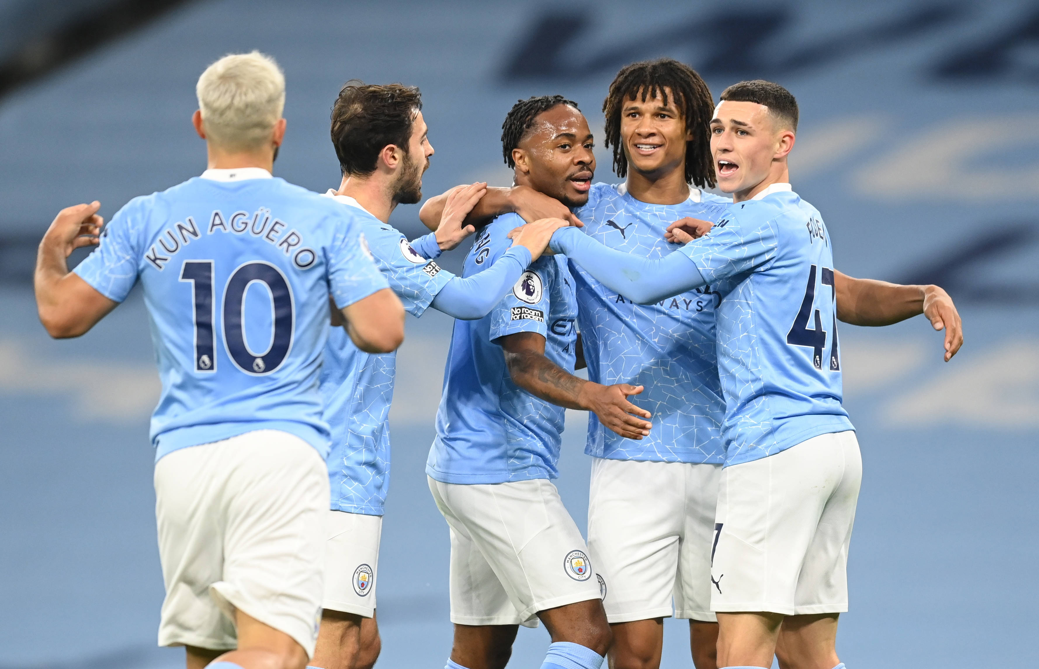 3-0！中国男排同组对手闯入世锦赛8强！淘汰A组榜首，非洲球队团灭（3-0横扫！与中国男排同组对手晋级世锦赛八强，爆冷淘汰A组第一，非洲军团全数出局）