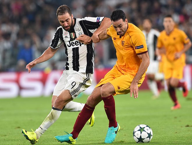 2025年中超公平竞赛俱乐部：申花、英博、津门虎及梅州（2025赛季中超公平竞赛俱乐部名单：申花、英博、津门虎、梅州）