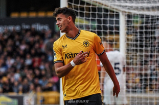 官方：葡萄牙门将若泽-萨因祖父去世离队，布拉加门将卡瓦略入替（官方：若泽-萨因祖父离世暂离葡萄牙队，布拉加门将卡瓦略递补入选）