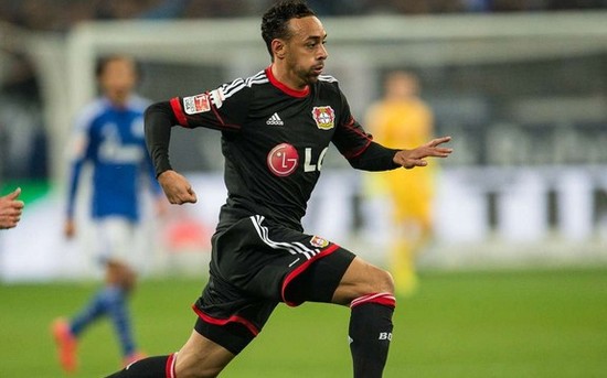 广东男篮不敌山西队，输在哪里？杜锋赛后一番话，说得非常实在