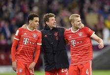 德转预热赛义德-马拉身价：最高从1800万欧涨至4000万欧（德转前瞻：赛义德-马拉身价最高从1800万欧跃升至4000万欧）