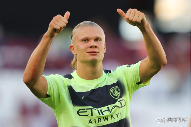 齐沃：合理结果应该是平局；我们必须学会和不公以及意外对抗（齐沃：平局才算合理；我们必须学会对抗不公与意外）