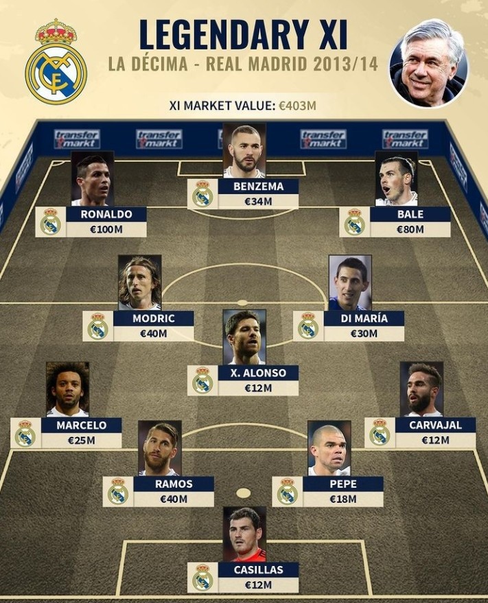 三连冠！上海海港加冕2025赛季中超冠军，摘下队史中超第四星（2025中超封王！上海海港成就三连冠，队史第四星点亮徽章）