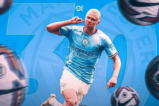 斯洛特：我们没有外界说的那么差，有时确实很不走运（斯洛特：没外界说得那么糟，我们有时只是运气不佳）