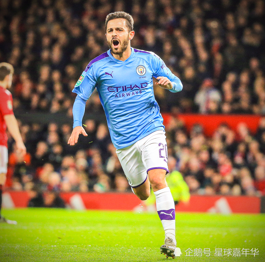 记者：巴萨、曼城、国米、米兰、尤文都看上乌迪内斯中场阿塔（多家豪门竞逐乌迪内斯中场阿塔：巴萨、曼城、国米、米兰与尤文均有意）