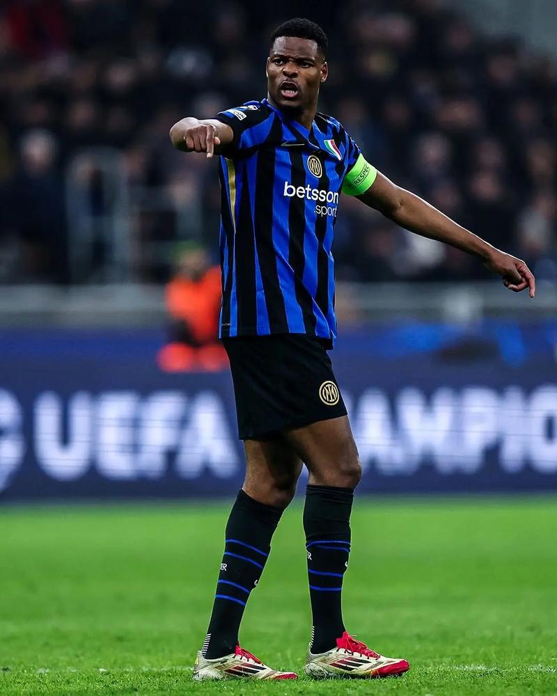 🎤郭士强：我们在场上执行力不好&回去总结打好3天后的客场